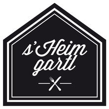 22. Ordentliche Generalversammlung